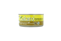 kakato_chicken_fillet_170g