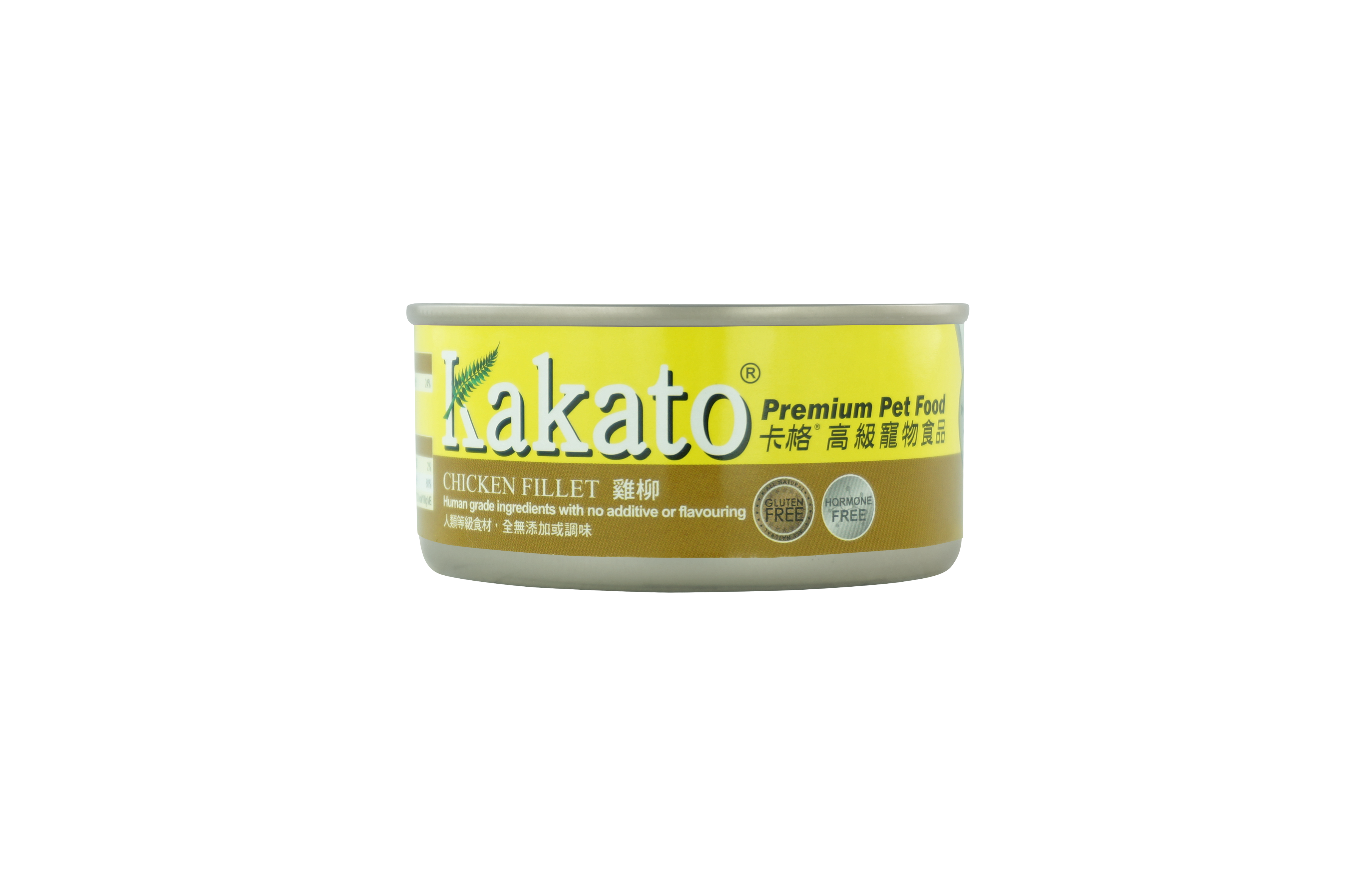 kakato_chicken_fillet_170g