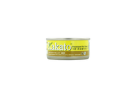 kakato_chicken_fillet_70g