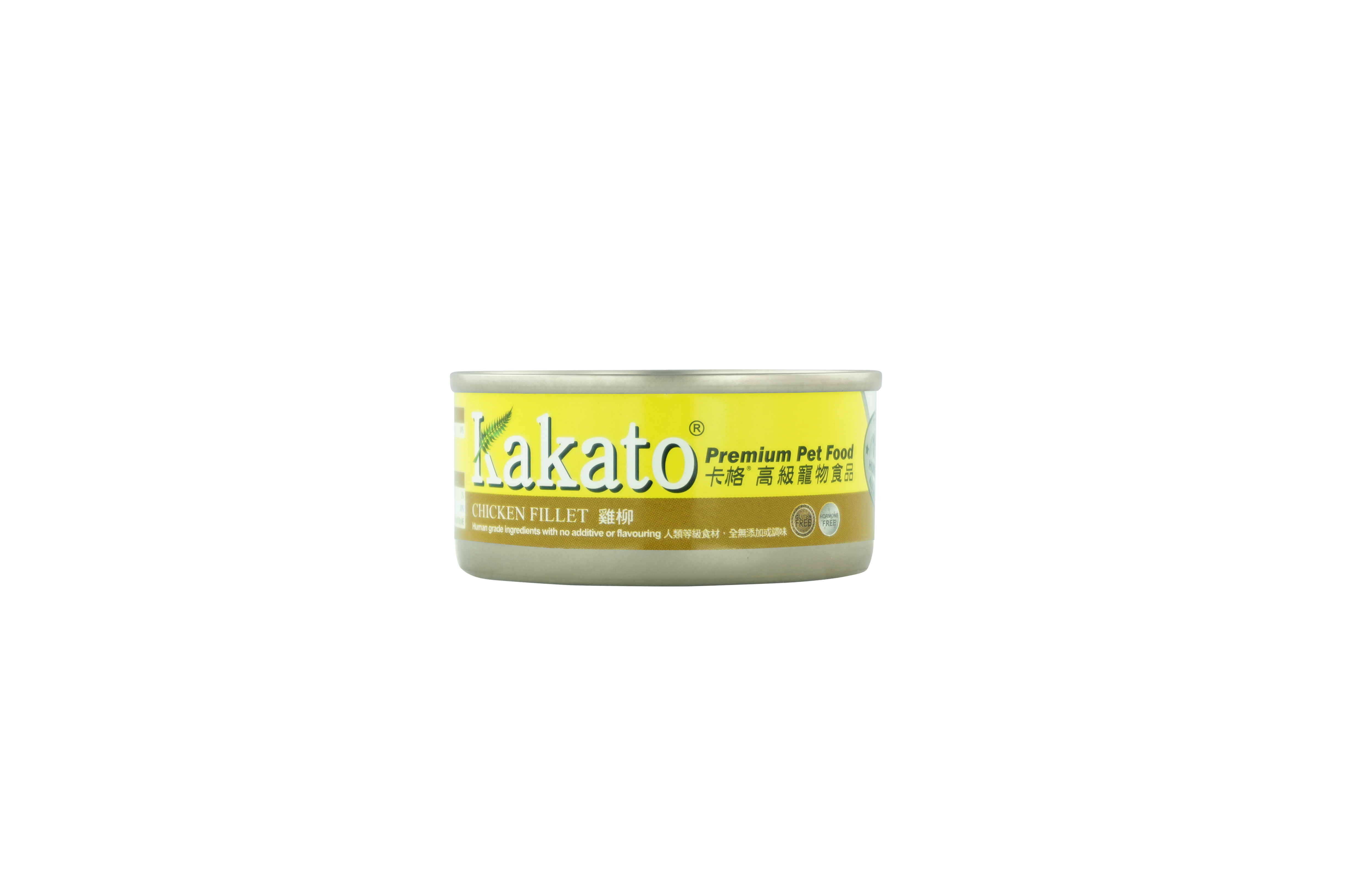 kakato_chicken_fillet_70g