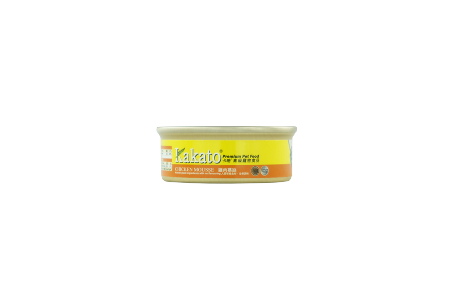 kakato_chicken_mousse_for_dog_&_cat_40g