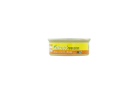kakato_chicken_mousse_for_dog_&_cat_40g