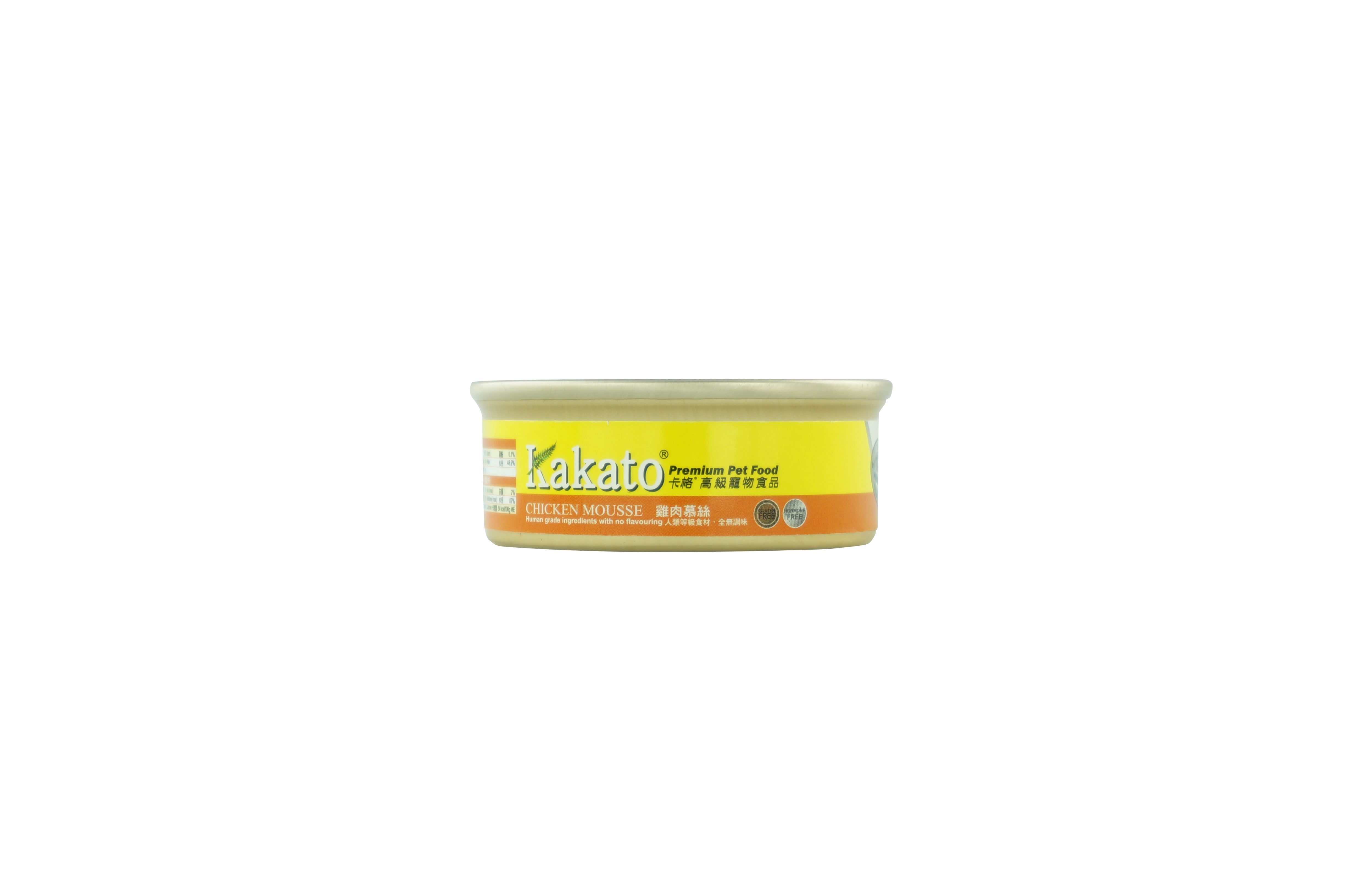 kakato_chicken_mousse_for_dog_&_cat_40g