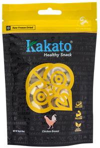 kakato_freeze-dried_chicken_breast_dice_20g