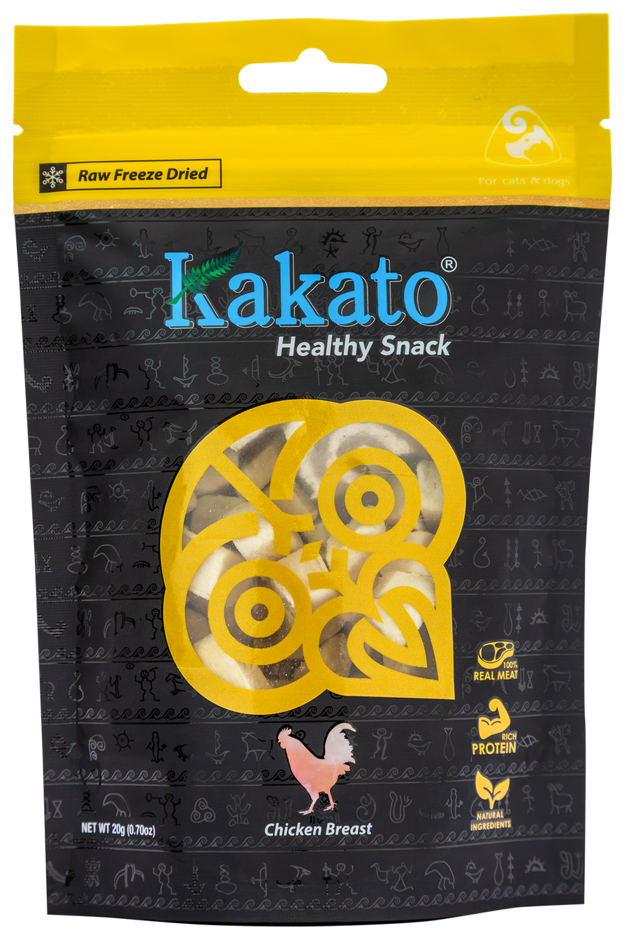 kakato_freeze-dried_chicken_breast_dice_20g
