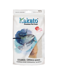 kakato_steamed_&_smoked_series-saba_fillet_(20gx4)