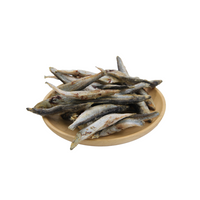 PETMIUM_全天然凍乾俄羅斯鯡⿂_35g