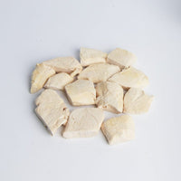 PETMIUM_全天然凍乾雞胸⾁_50g