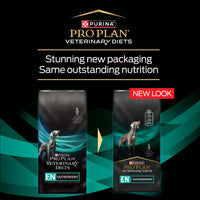 Purina Pro Plan EN 犬用腸胃健康處方糧配方 6磅裝