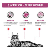 Royal Canin - VHN Cat Early Renal 成貓早期腎臟處方濕糧85g