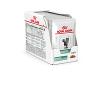 royal_canin_vhn_cat_diabetic_wet