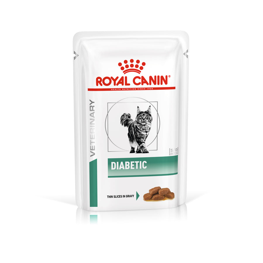 royal_canin_vhn_cat_diabetic_wet