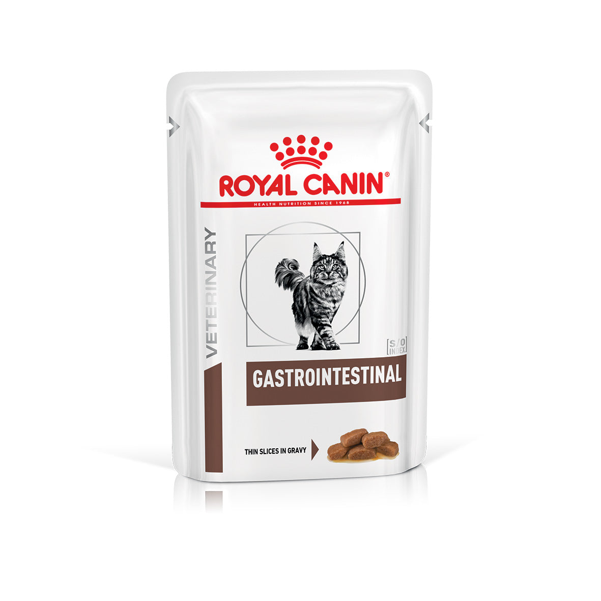 royal_canin_vhn_cat_gastrointestinal_wet