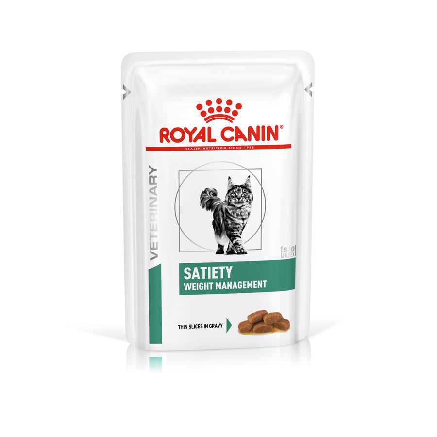 royal_canin_vhn_cat_satiety_support_wet