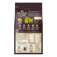 wellness_core_reduced_fat