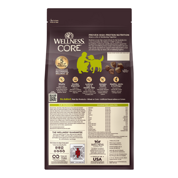 wellness_core_reduced_fat