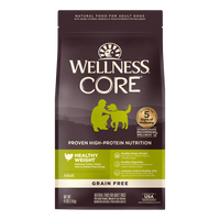 wellness_core_reduced_fat