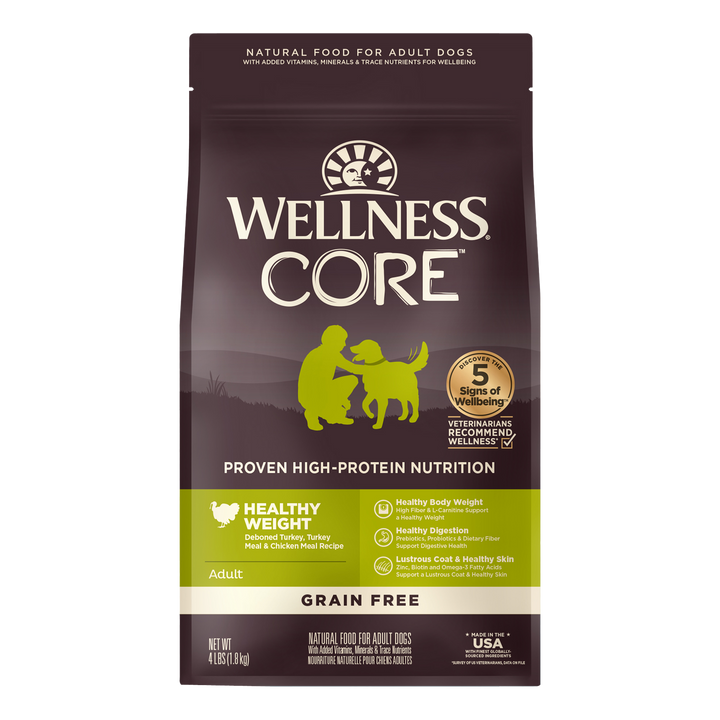 wellness_core_reduced_fat