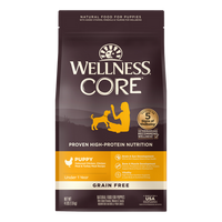 wellness_core_puppy