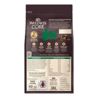 wellness_core_lamb