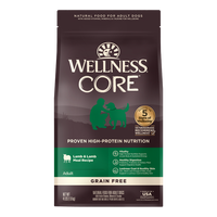 wellness_core_lamb