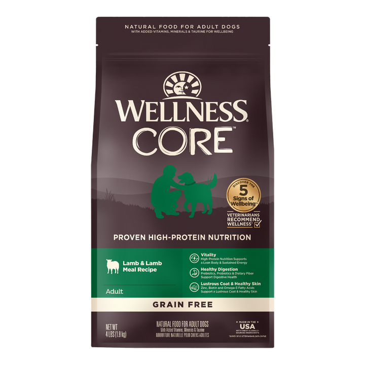 wellness_core_lamb