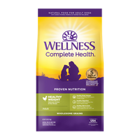 wellness_complete_全能配方成犬乾糧_減肥配方