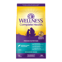 wellness_complete_全能配方成犬乾糧_魚肉甜薯配方