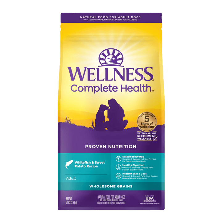 wellness_complete_全能配方成犬乾糧_魚肉甜薯配方