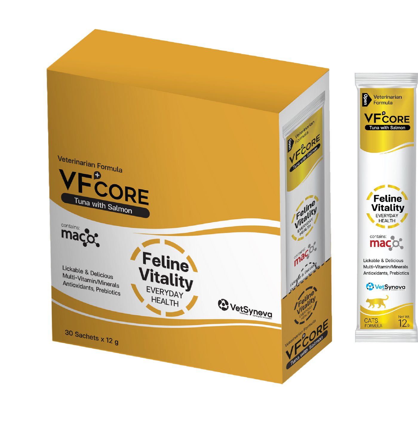 vf_core_feline_vitality_cat