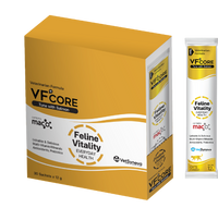 vf_core_feline_vitality_cat
