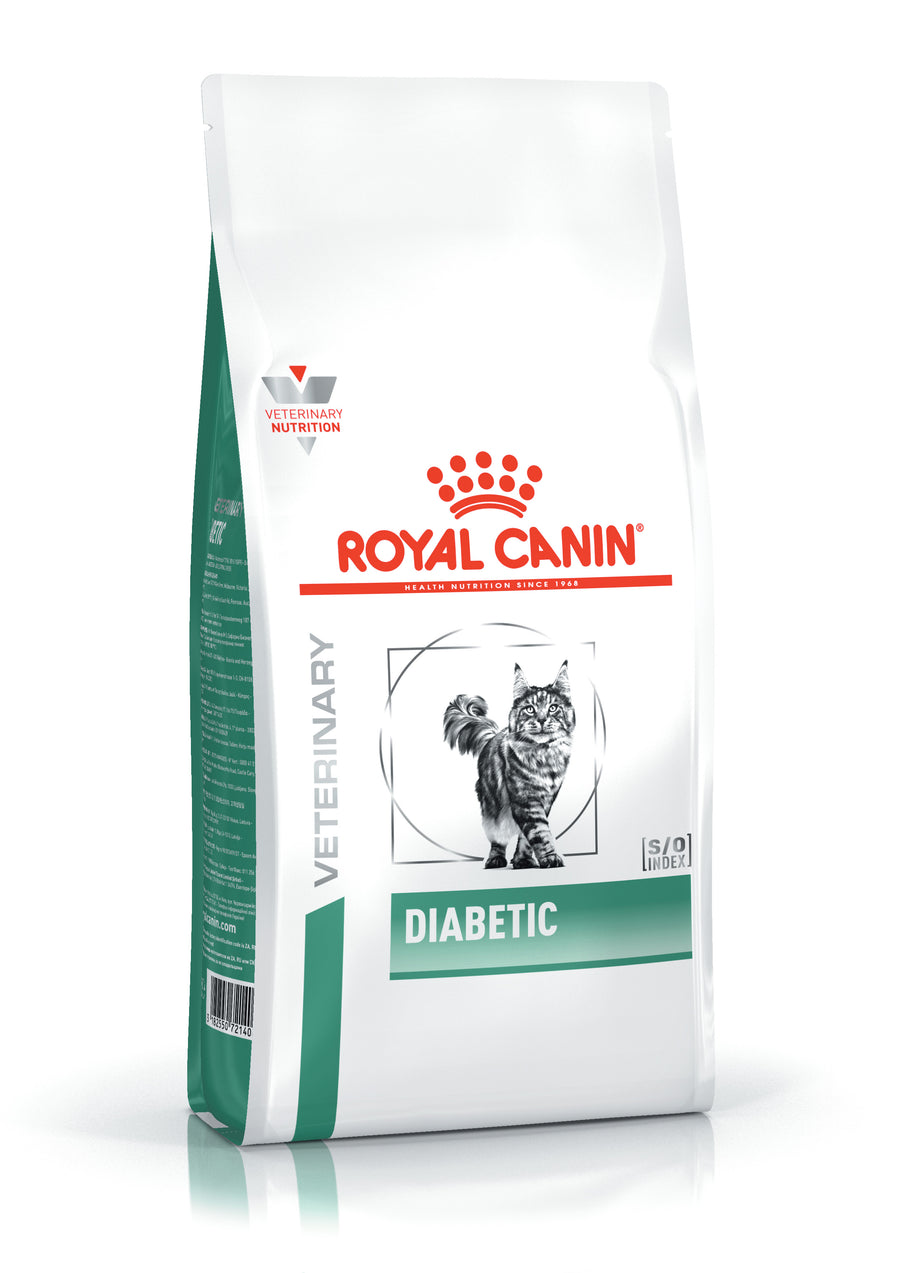 royal_canin_vhn_cat_diabetic