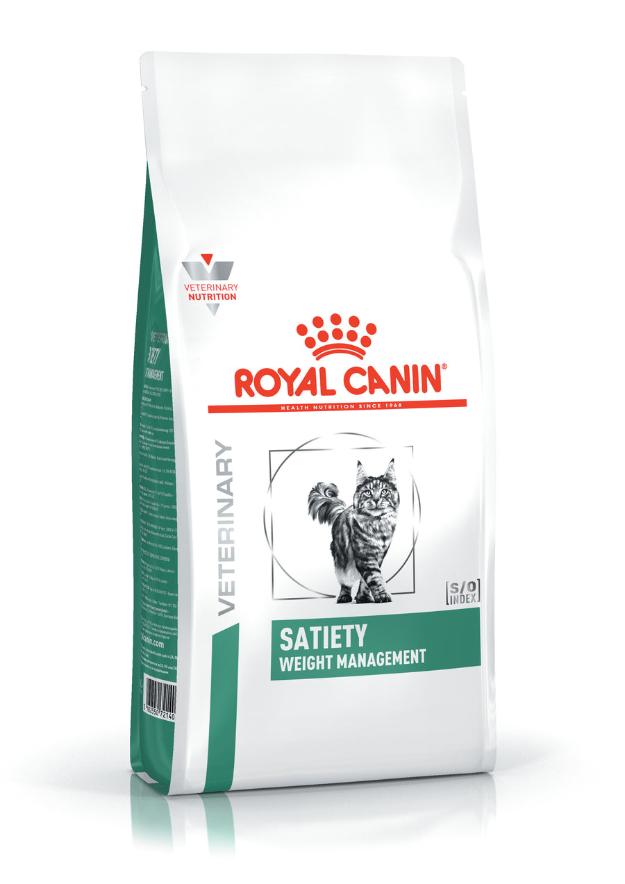 royal_canin_vhn_cat_satiety_support