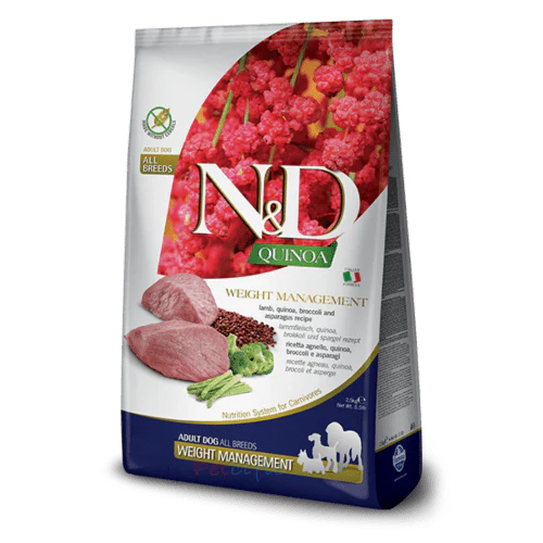 farmina_n&d_dog_weight_management_lamb
