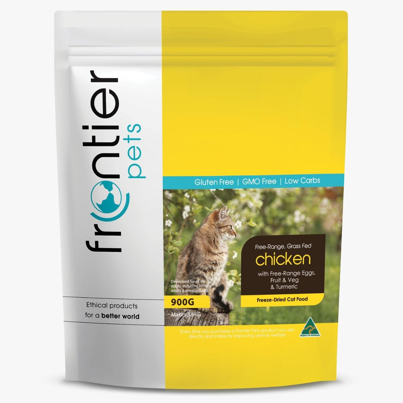 frontier_cat_chicken