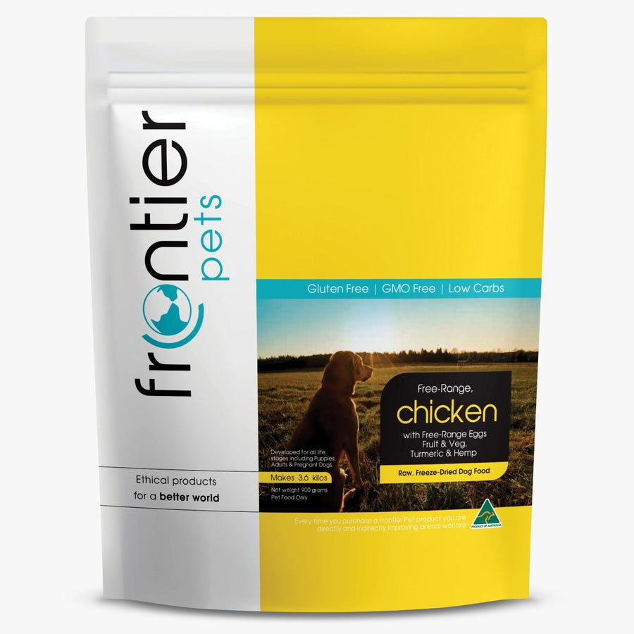 frontier_dog_chicken