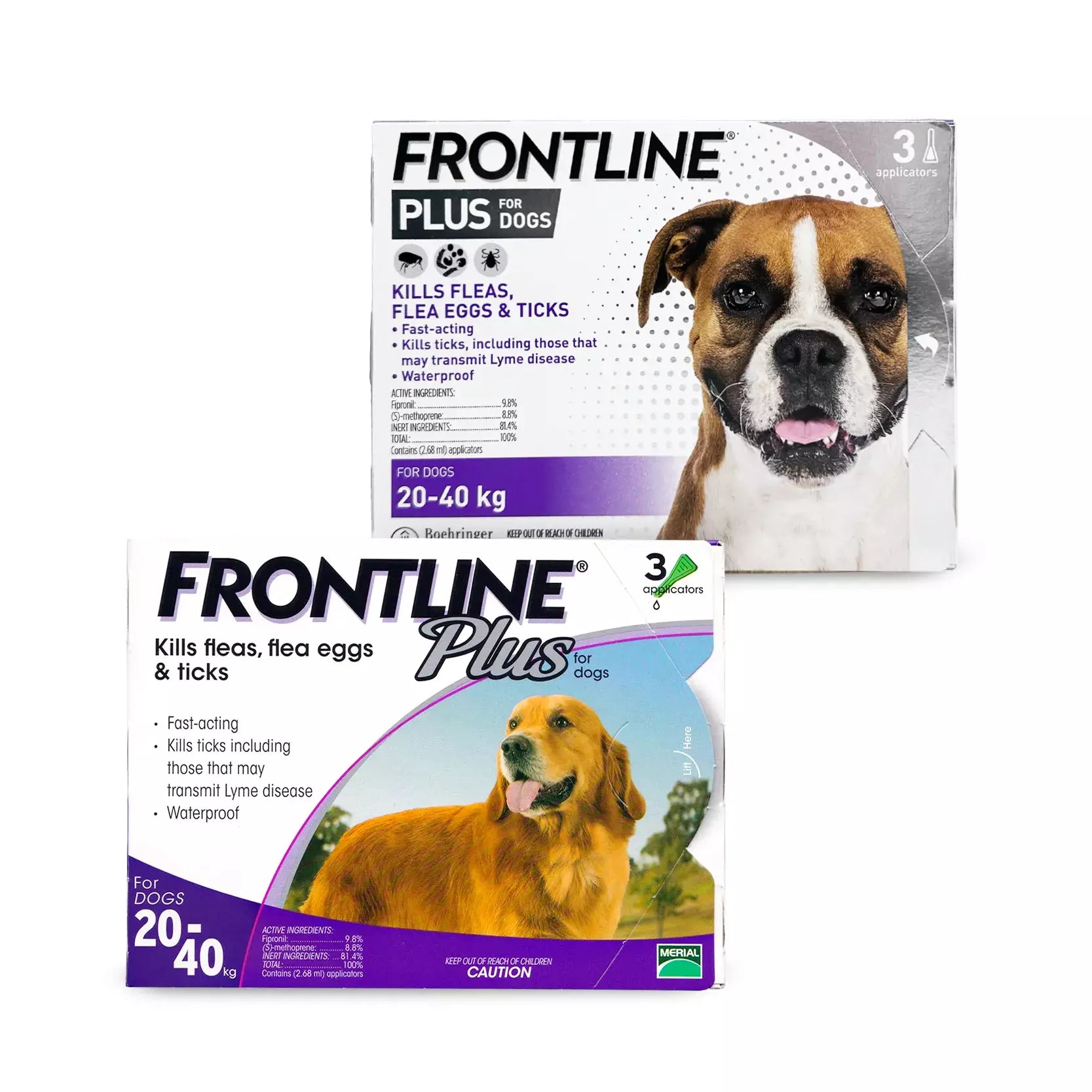 Frontline_Plus_For_Dogs_Large_(20-40kg)