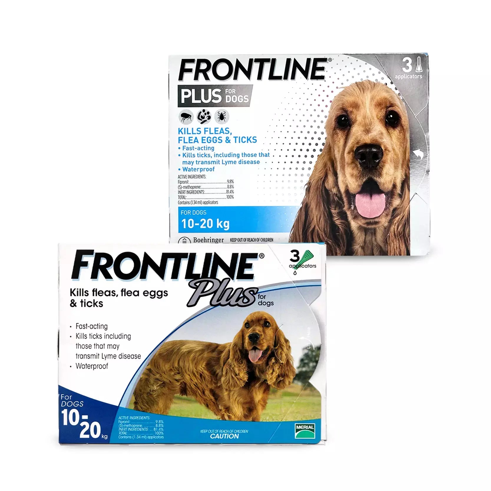 Frontline_Plus_For_Dogs_Medium_(10-20kg)