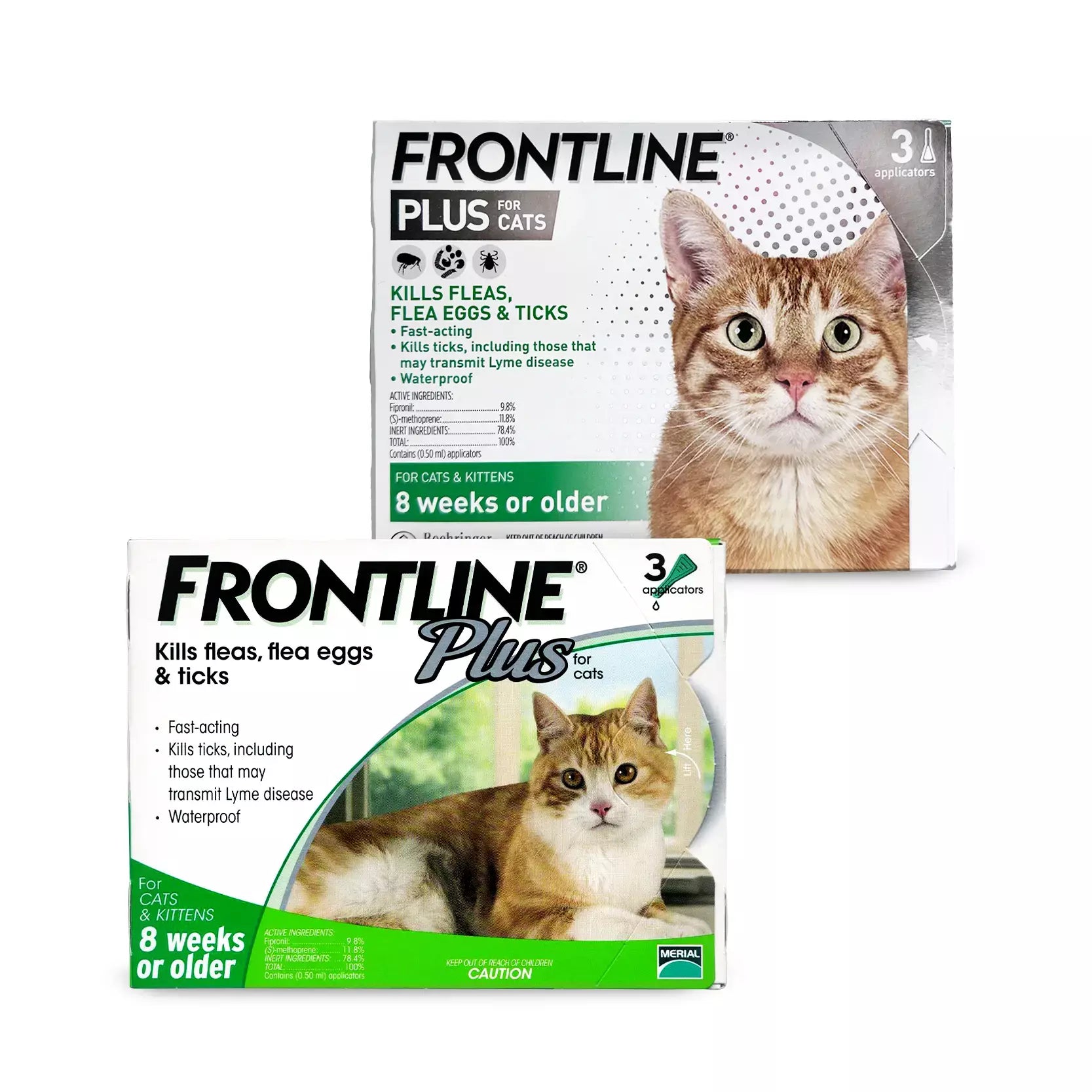 Frontline_Plus_For_Cats_and_Kittens