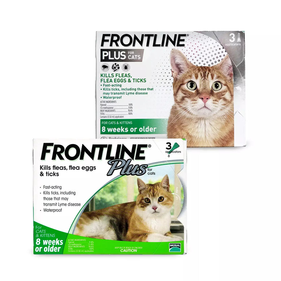 Frontline_Plus_For_Cats_and_Kittens