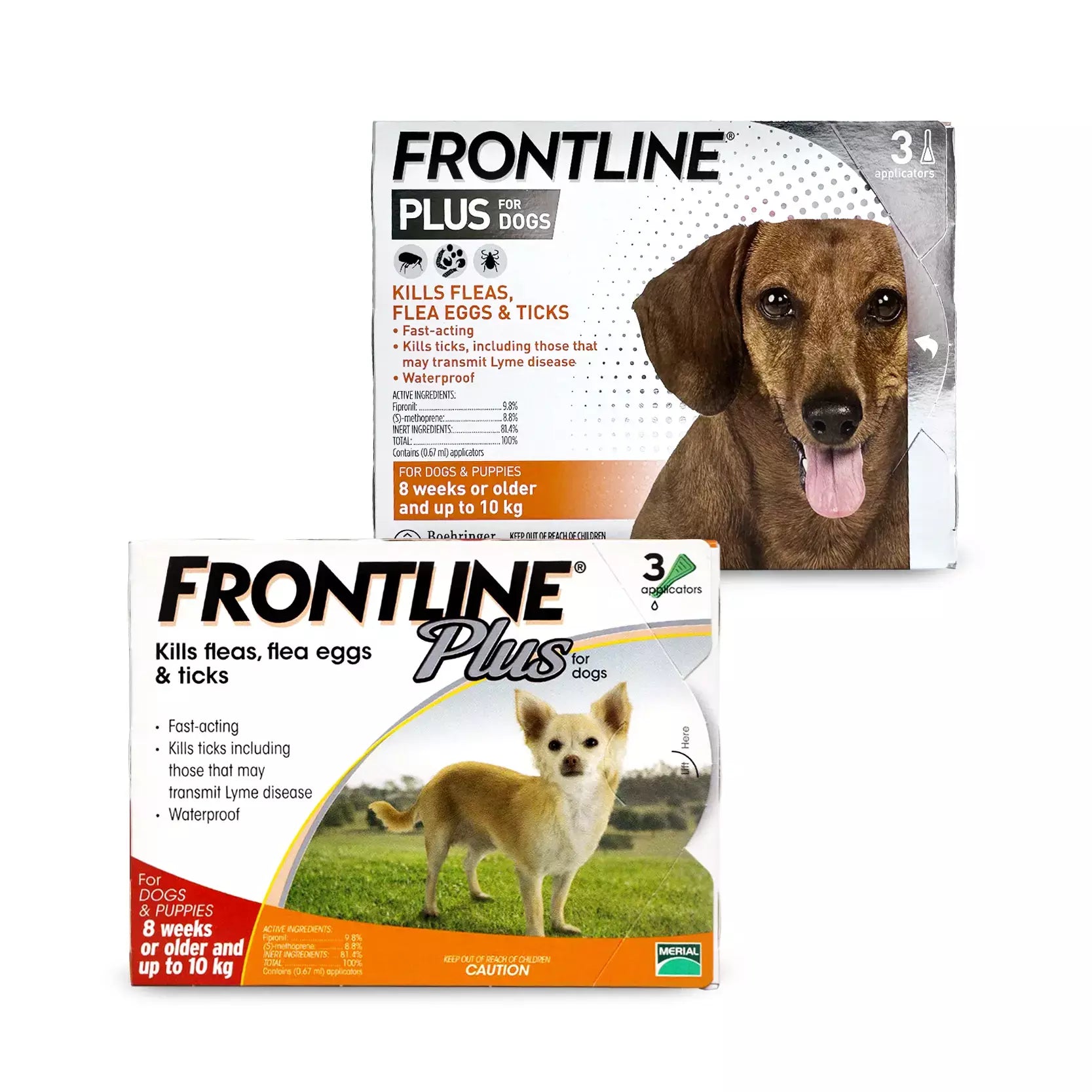 Frontline_Plus_For_Dogs_and_Puppies