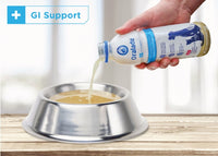 Oralade_Dog_&_Cat_500ml_GI_SUPPORT