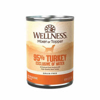 wellness_grain_free_dog_canned_food_95_turkey_13_2oz