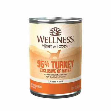 wellness_grain_free_dog_canned_food_95_turkey_13_2oz