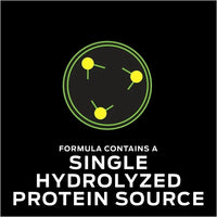 Purina Pro Plan HA 犬用低敏水解蛋白處方糧配方(素食) 6磅裝