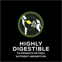 Purina Pro Plan HA 犬用低敏水解蛋白處方糧配方(素食) 6磅裝
