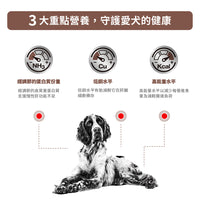 Royal Canin - VHN Dog Hepatic 成犬肝臟處方濕糧420g