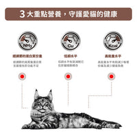 royal_canin_vhn_cat_hepatic
