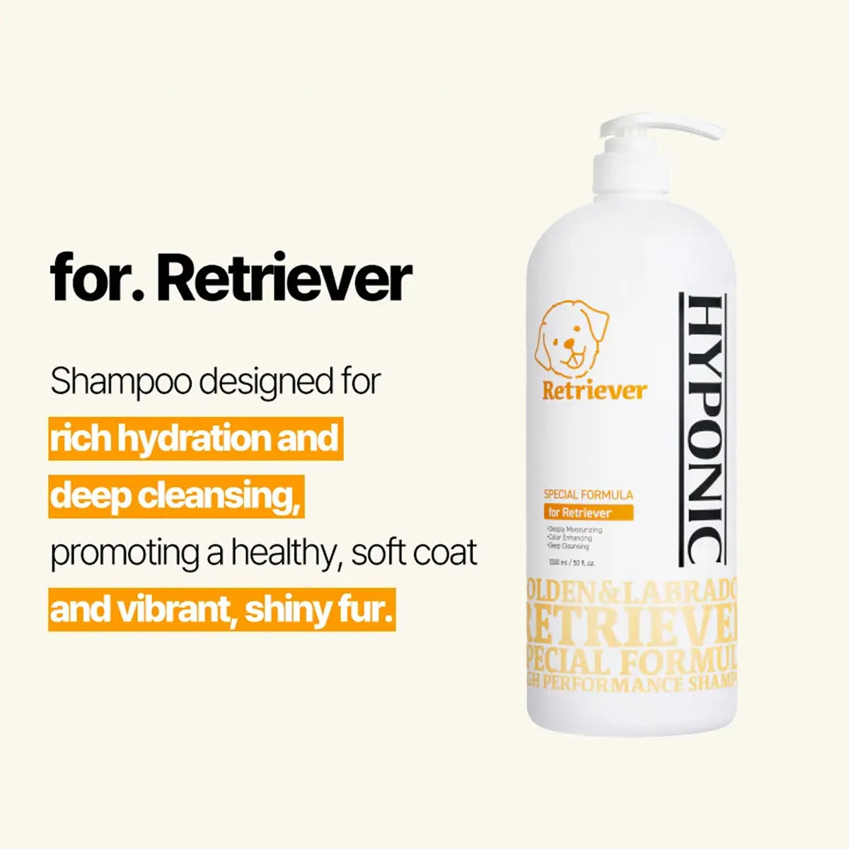 hyponic_breed_shampoo_for_retriever