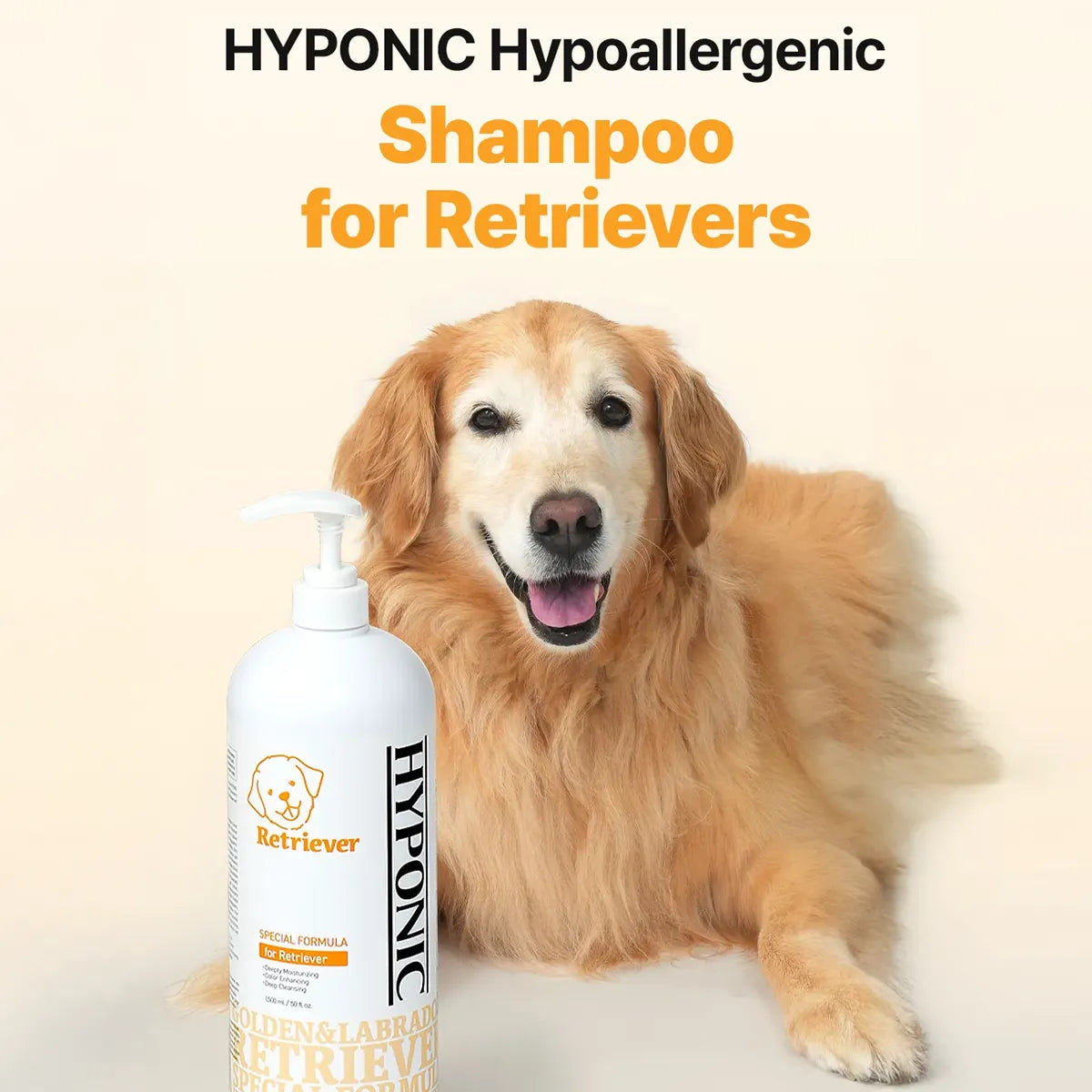 hyponic_breed_shampoo_for_retriever